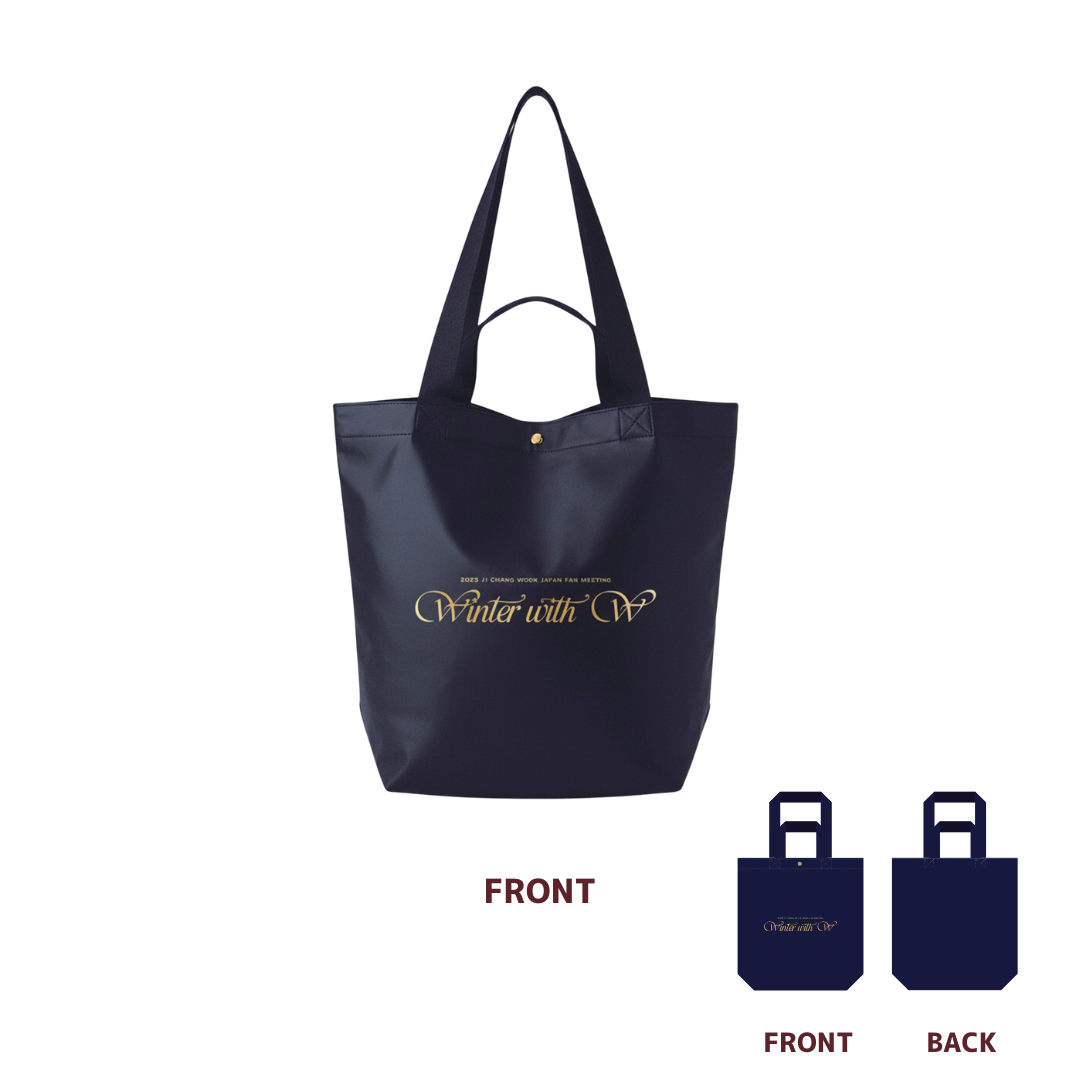 SHOP | チ・チャンウク JAPAN OFFICIAL FANCLUB