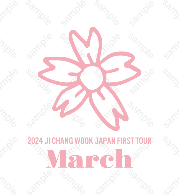 NEWS | チ・チャンウク JAPAN OFFICIAL FANCLUB