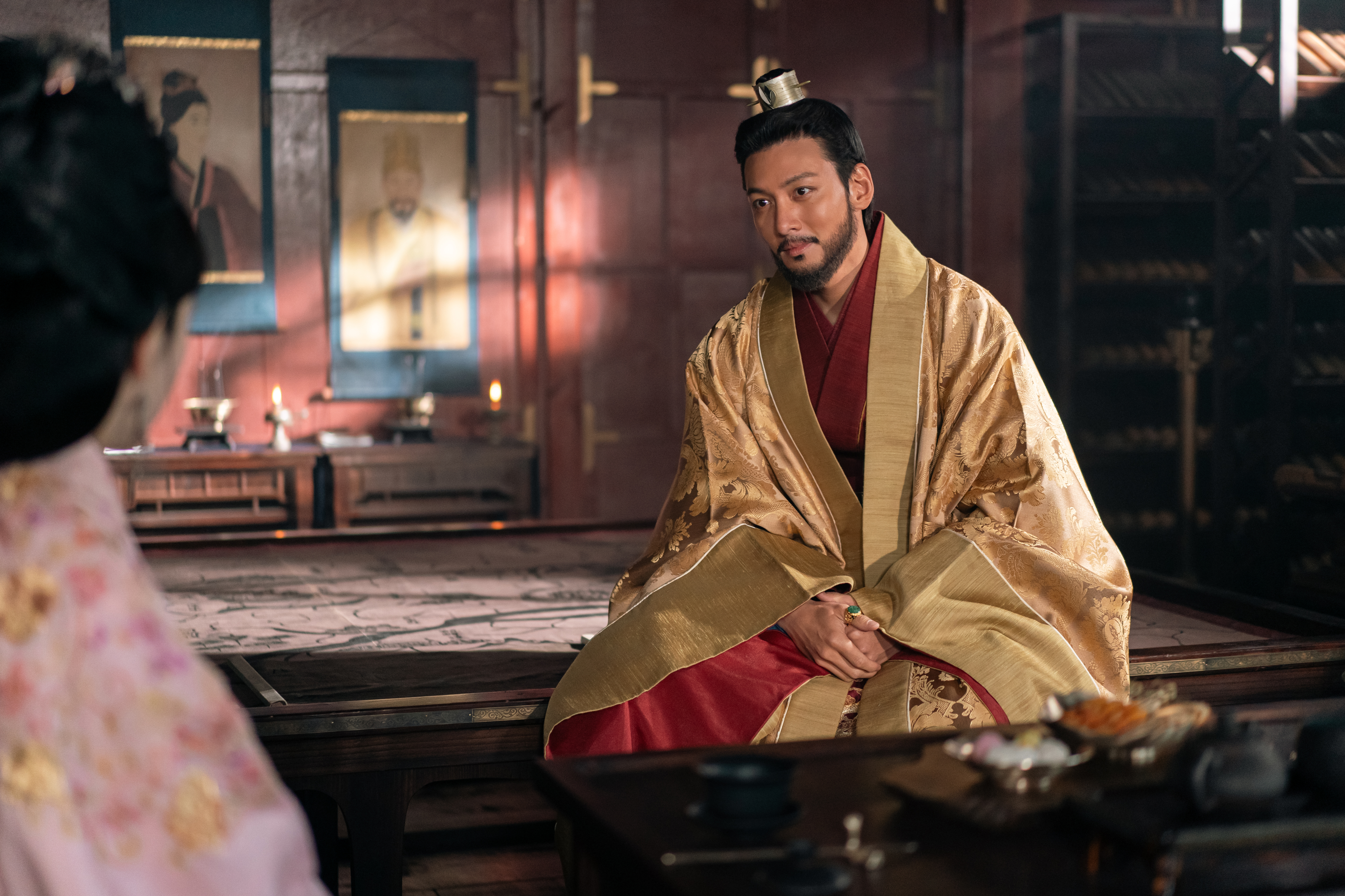 NEWS | チ・チャンウク JAPAN OFFICIAL FANCLUB